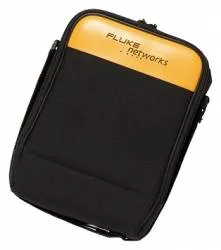 Сумка мягкая Fluke Networks SOFTCASE-2R