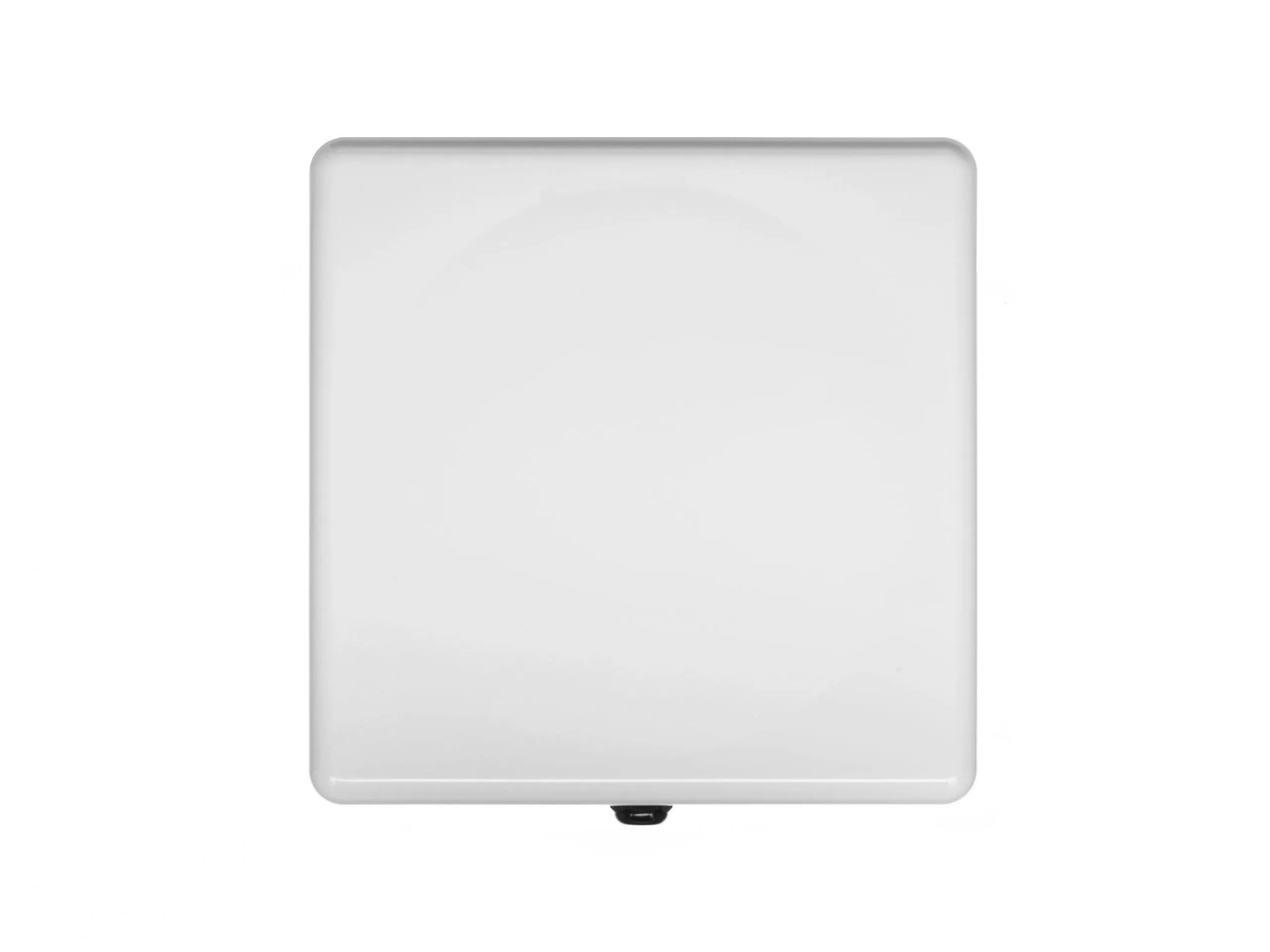 Радиомост НПО Телеком CPE-WIFI-2G