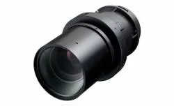 ET-ELT22 Объектив Panasonic ET-ELT22