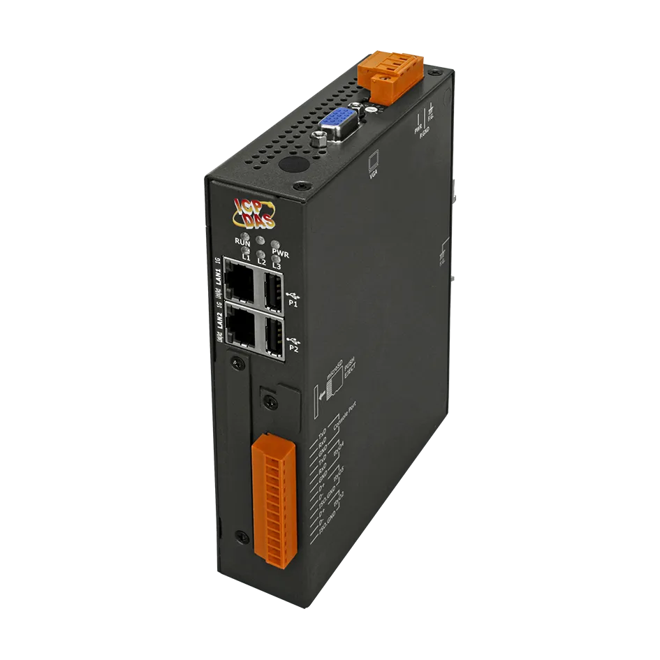 UA-2241M CR