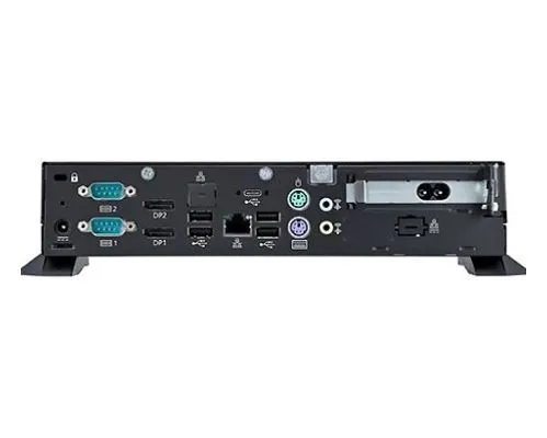 Тонкий клиент Fujitsu FUTRO S9010