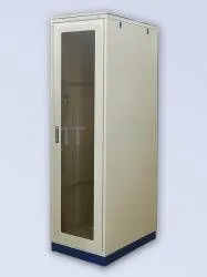 Телекоммуникационные шкафы серия 923-33U-G
