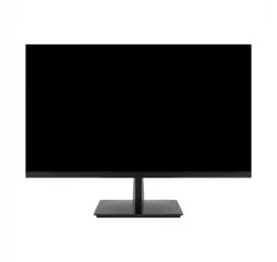 Монитор DEPO Vision M270