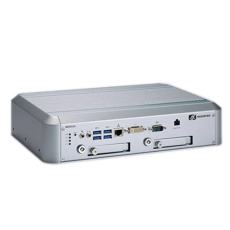 tBOX500-510-FL-i3-TMDC