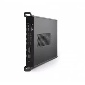 Встраиваемый компьютер Lime Lumien i3-8145U