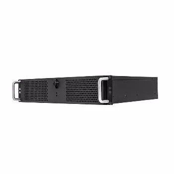 Промышленный компьютер FORSITE P2-380