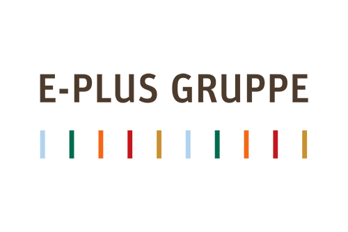 E-Plus