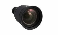 EN15 Короткофокусный объектив Barco EN15