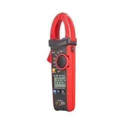 Токовые клещи RGK CM-20