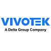 Vivotek