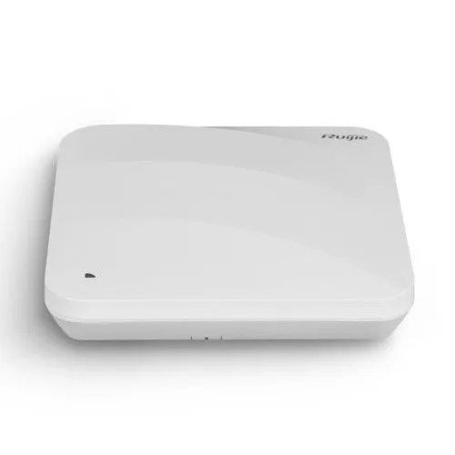 Точка доступа Ruijie Networks RG-AP740-I(C)