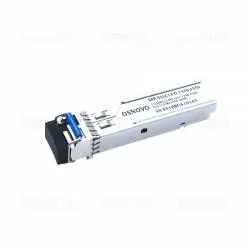 Оптический модуль SFP-S1LC13-G-1310-1550