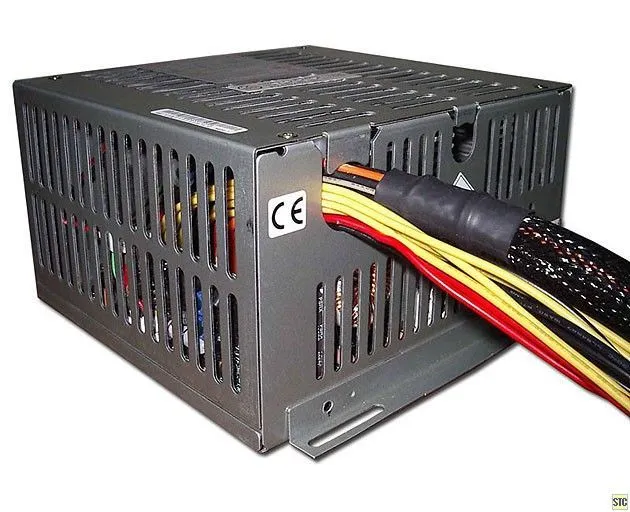 STC-48150M