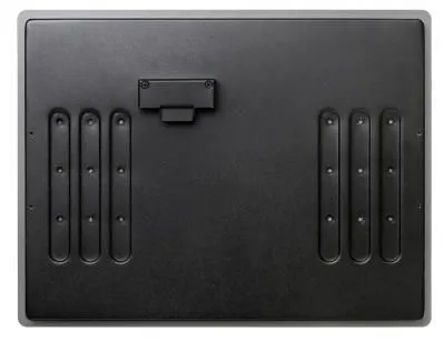 FRONT Station 437.400