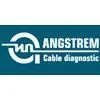 Angstrem