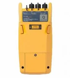 Fluke Networks CFP-QUAD MOD - сменный многомодовый OLTS модуль кабельного тестера