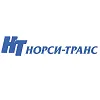 Норси-Транс