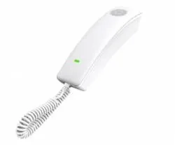 IP-телефон Fanvil H2U white