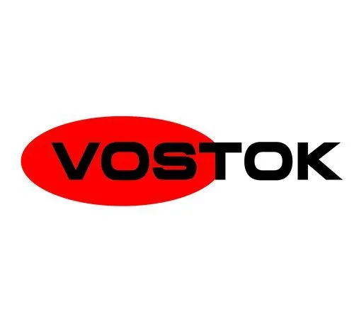 VOSTOK