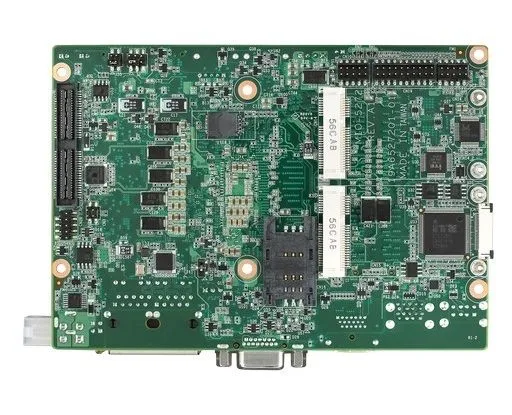 MIO-5272U-U3A1E