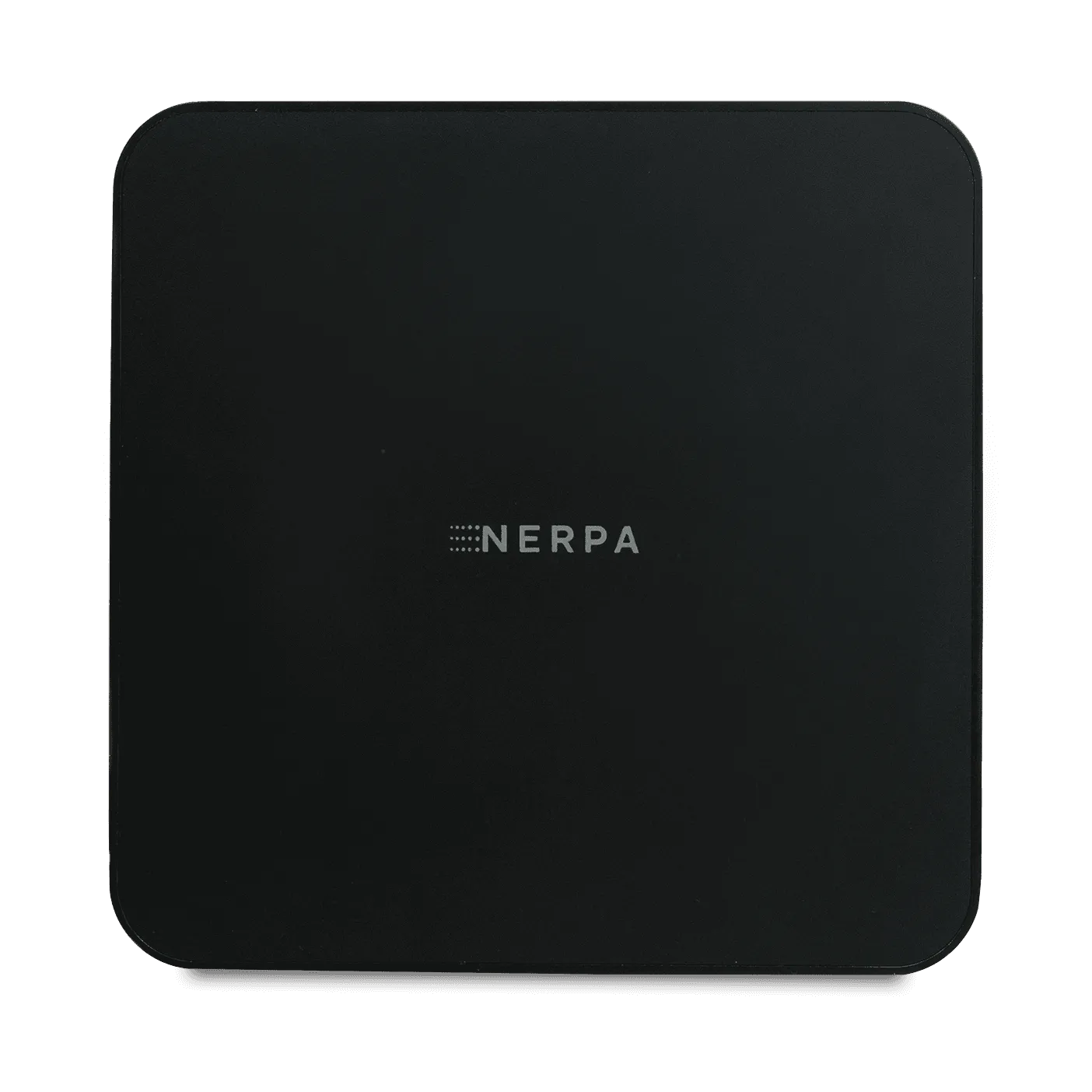 Офисный ПК Nerpa BALTIC mini