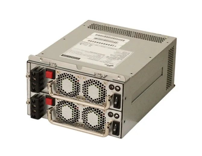 96PSR-D500WMIN