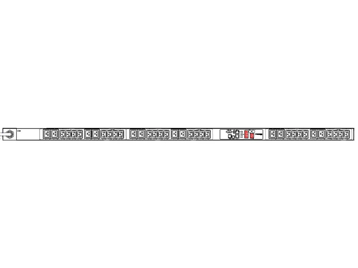 PX2-2732