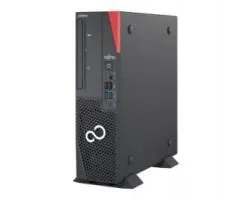 Настольный ПК Fujitsu ESPRIMO D7011