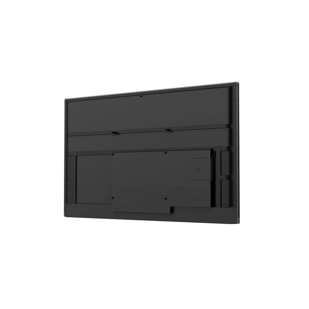 Интерактивная панель Interwrite MTM-55T9