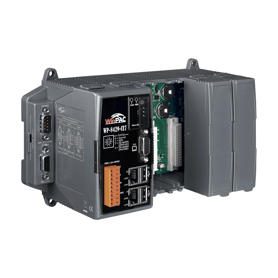 WP-8429-CE7 CR