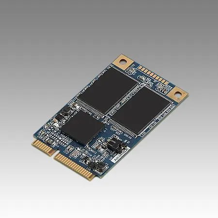 SQF-SMSM4-16G-S9E