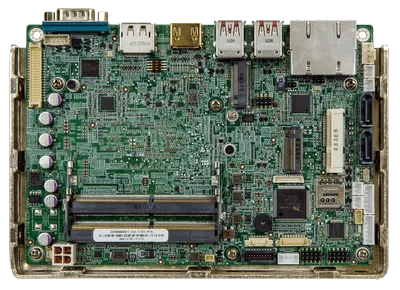 NANO-ULT5-i5