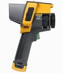 Тепловизор строительный Fluke TIR27 9HZ