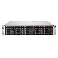 Виток-IP-374 - Кластерное устройство съема для каналов связи с нагрузкой до 2000Gbit/sec