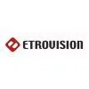 Etrovision