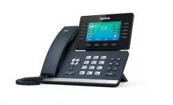 IP-телефон Yealink SIP-T54S