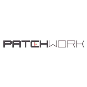 Patchwork