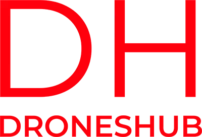 DRONESHUB