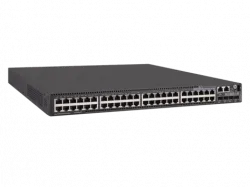 Коммутатор HP EtherFast 5510