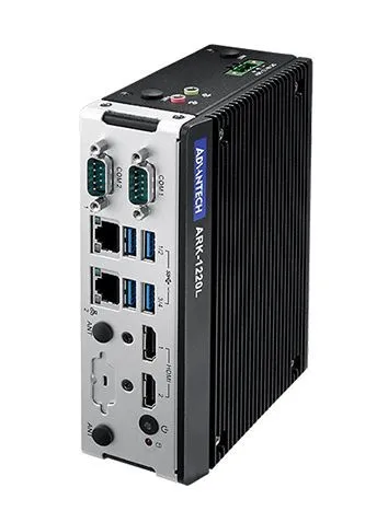 ARK-1220L-S6A1E