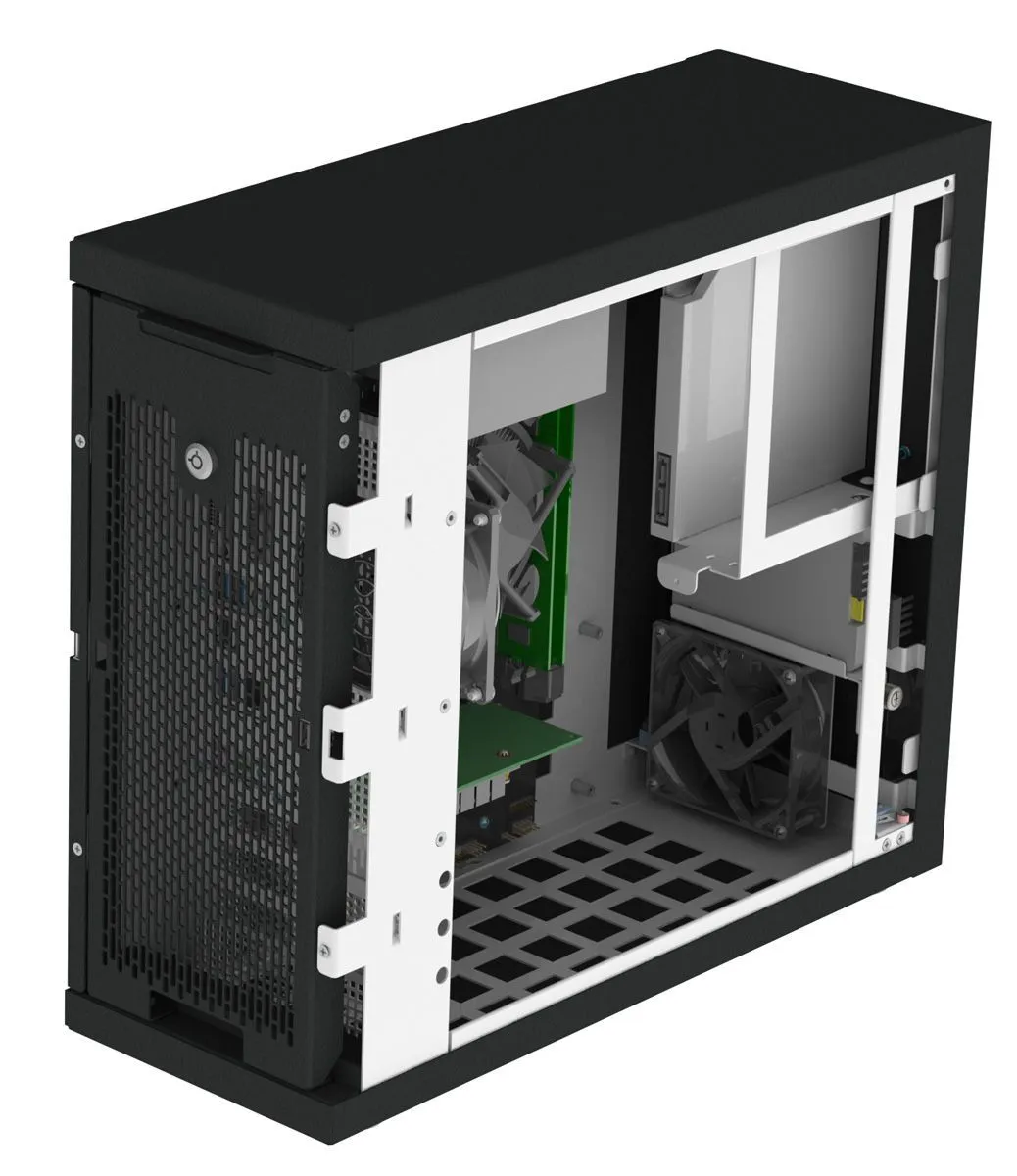 Рабочая станция Норси-Транс МАНУЛ-И1