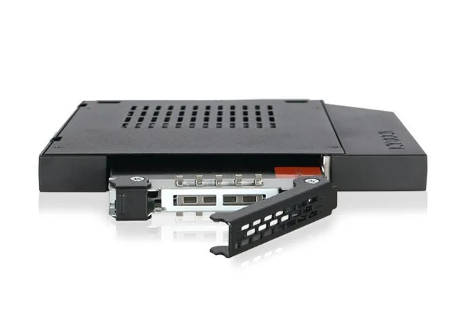 MB411SPO-1B