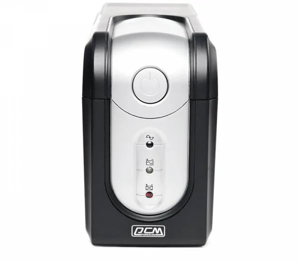 ИБП Powercom Imperial IMP-525AP