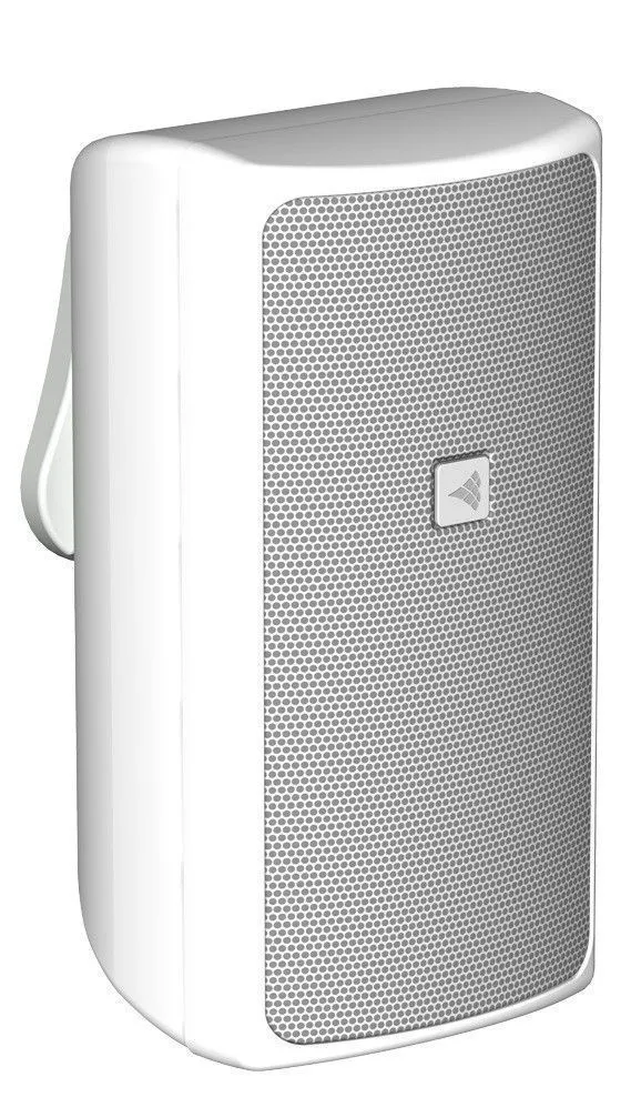 Акустическая система COMMUNITY DS5-W