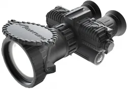 Тепловизионный бинокль Fortuna General Binoculars 75S3