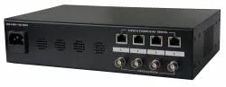 Приемник RP-4CP/S