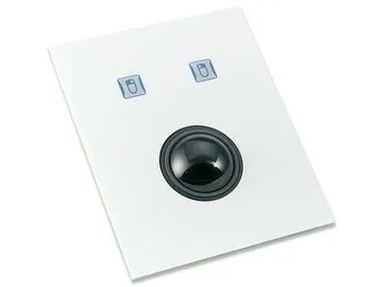 KH02005 TKH-TB38b-MODUL-PS/2