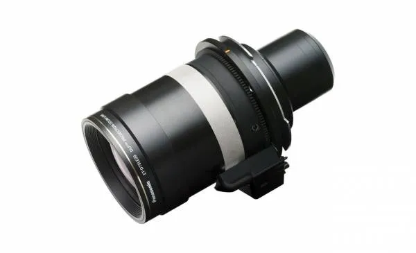 ET-D75LE20 Объектив Panasonic ET-D75LE20