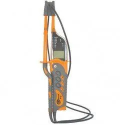 Sonel P-2 измеритель напряжения