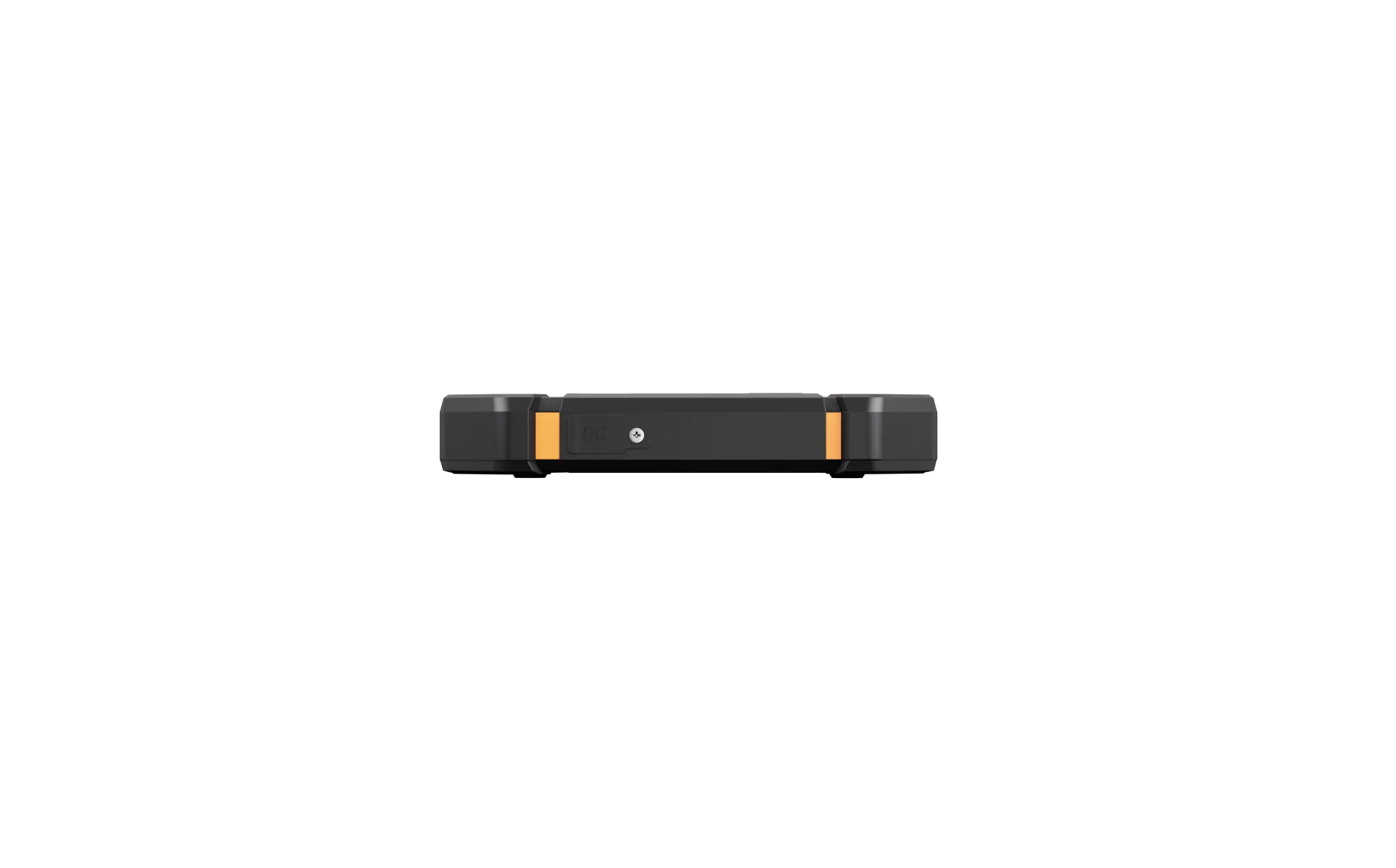 Планшетный ПК Fplus RT800E